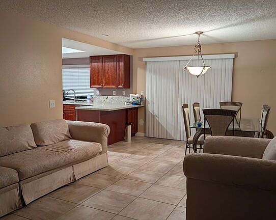3rd image of 26297 Leafwood Dr