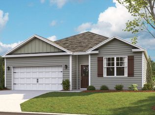 5131 Runnerstone Rd, Morristown, TN 37813