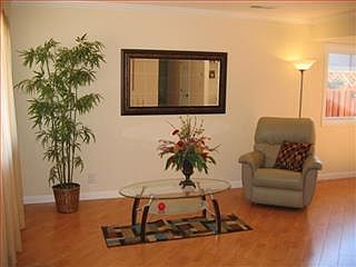 4th image of 3720 Cas Dr