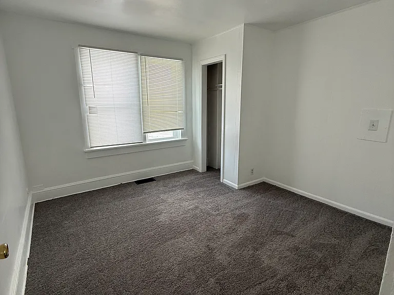 615 Calhoun St — Photo 9