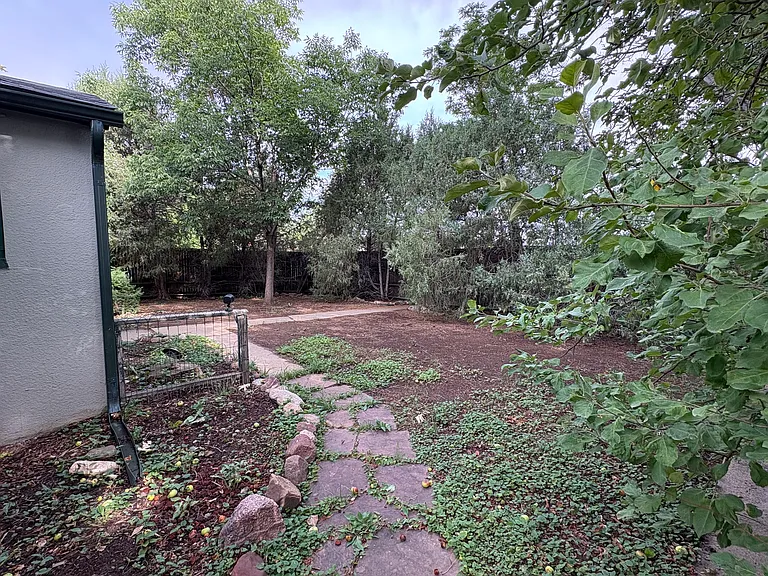 2036 Baseline Rd — Photo 7