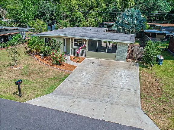 5th image of 1008 Barbour Dr