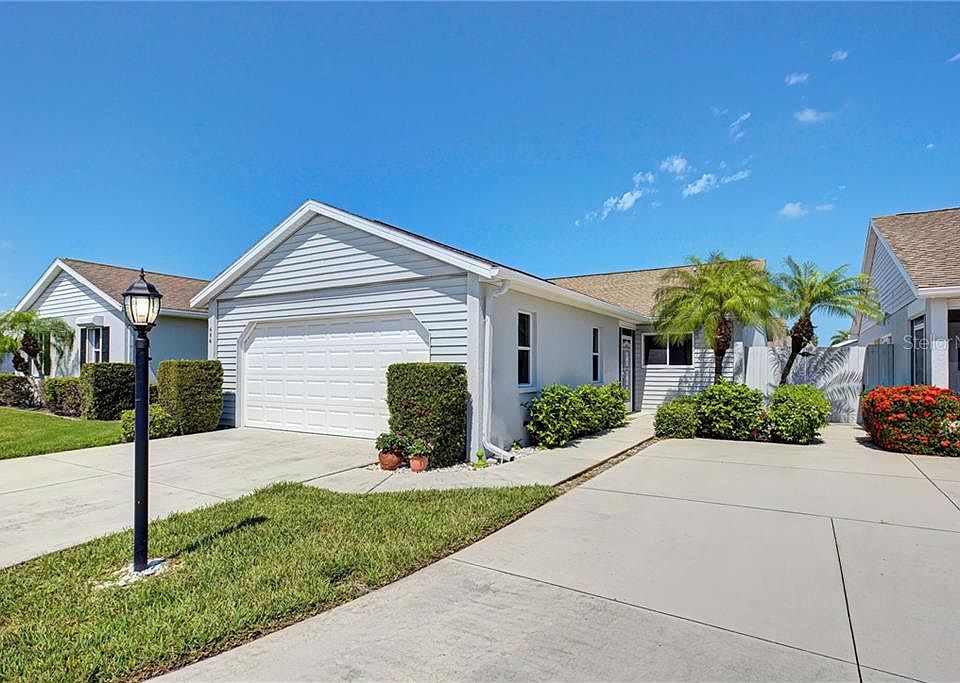 1st image of 686 Ironwood Cir #123