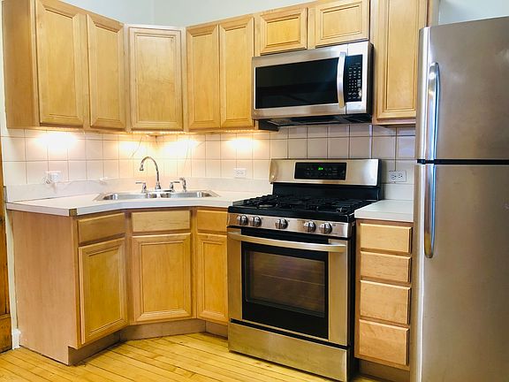 2nd image of 2408 N Surrey Ct #2