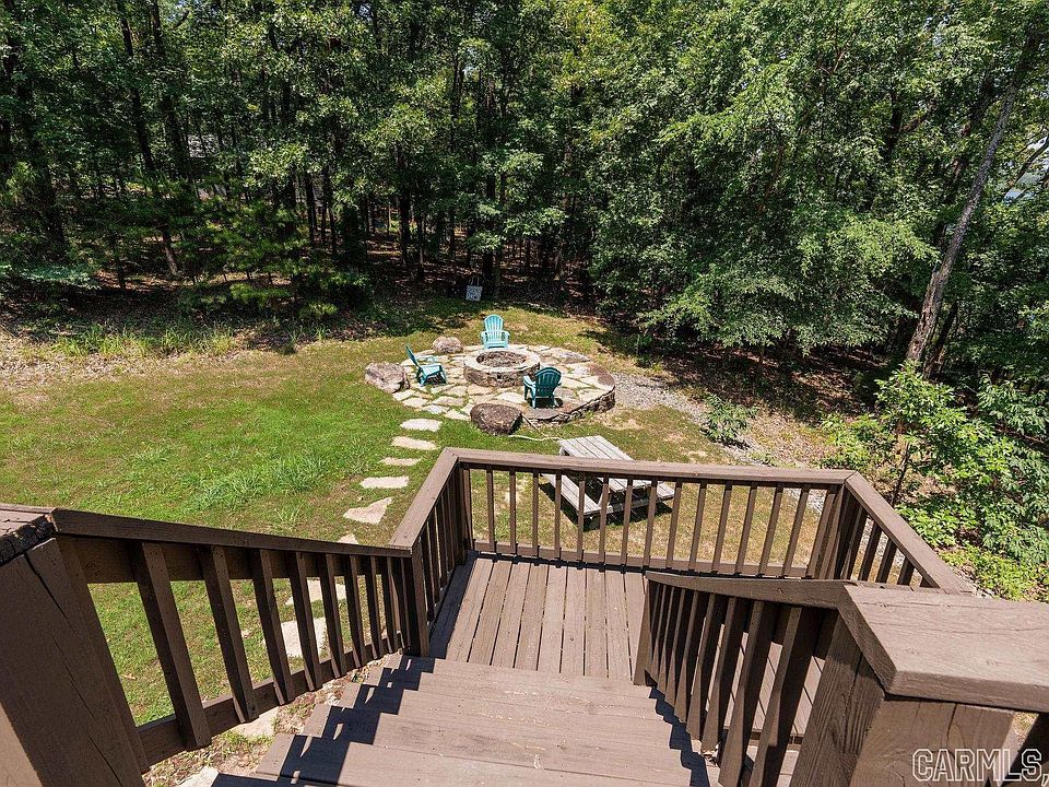 385 E Shore Dr, Drasco, AR 72530 Zillow