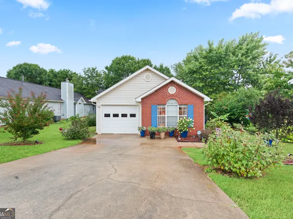 108 Samanthas Way, McDonough, GA 30253