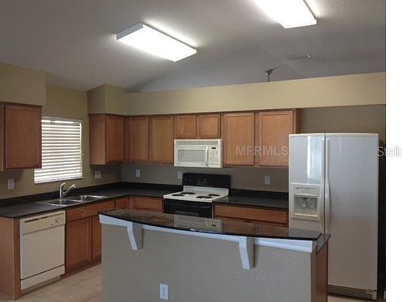 2nd image of 19110 Cypress Green Dr