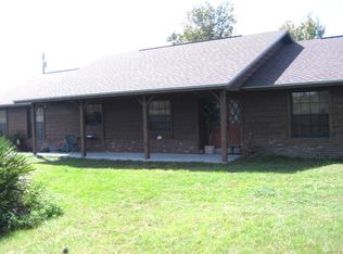 3850 Canoe Creek Rd, Saint Cloud, FL 34772