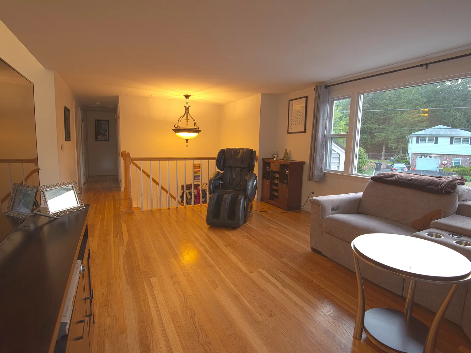 4 bed, 1980 sqft, $3,750 — Photo 4