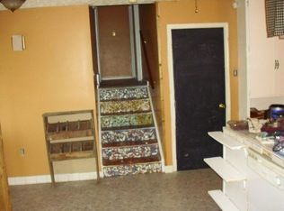 40 Investigate Ln, Hedgesville, WV 25427