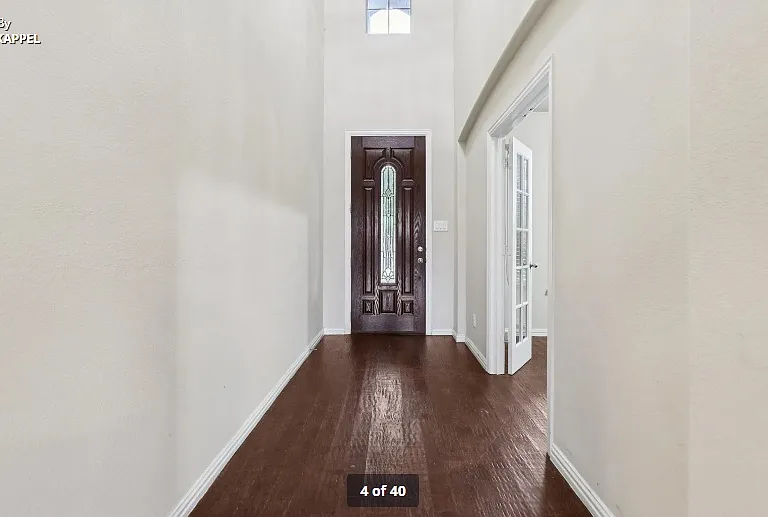 1009 Chickasaw Dr — Photo 5