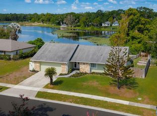 8212 Gandy Way, Orlando, FL 32810