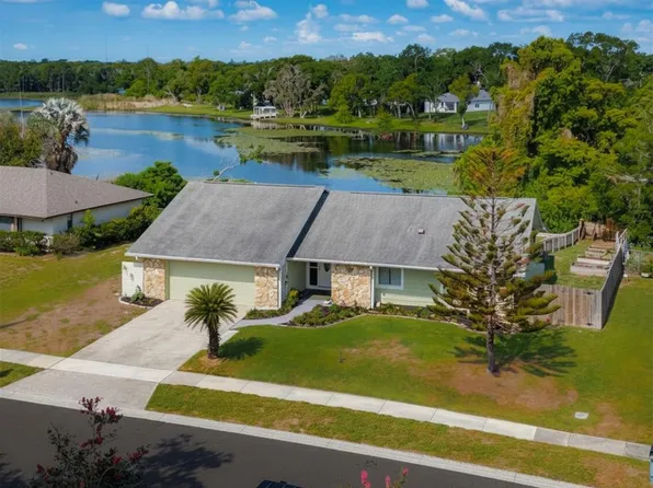 8212 Gandy Way, Orlando, FL 32810