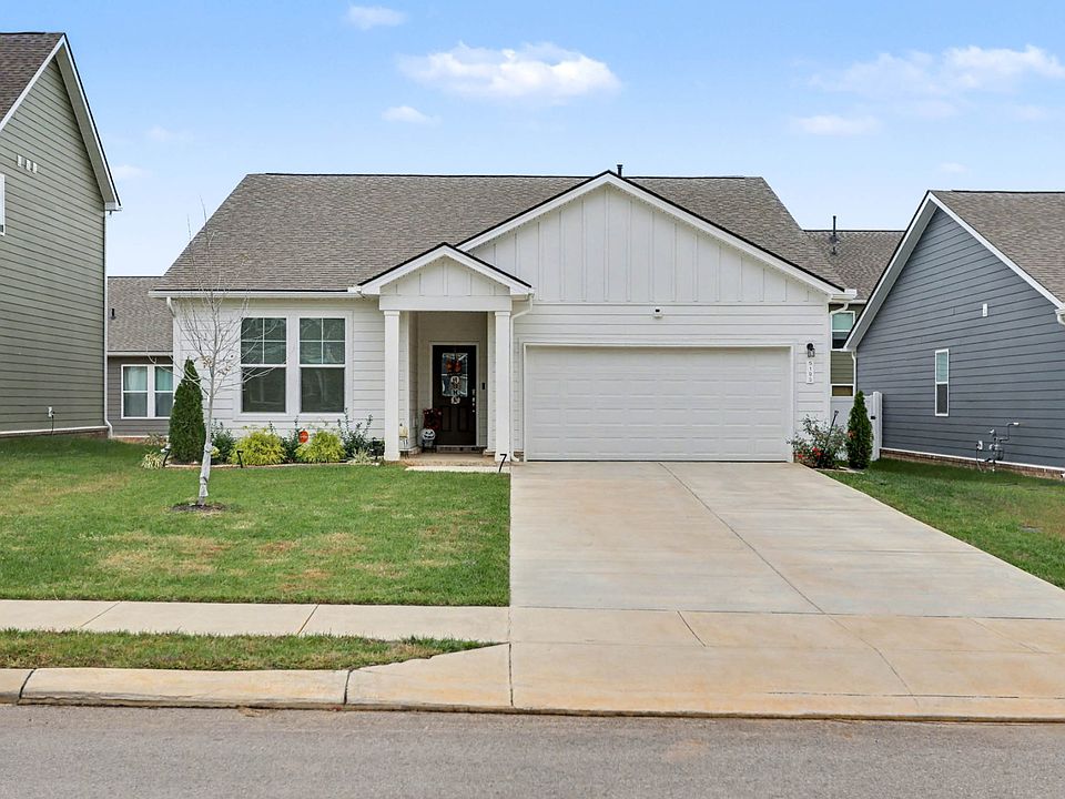 1st image of 5193 Cothron Dr