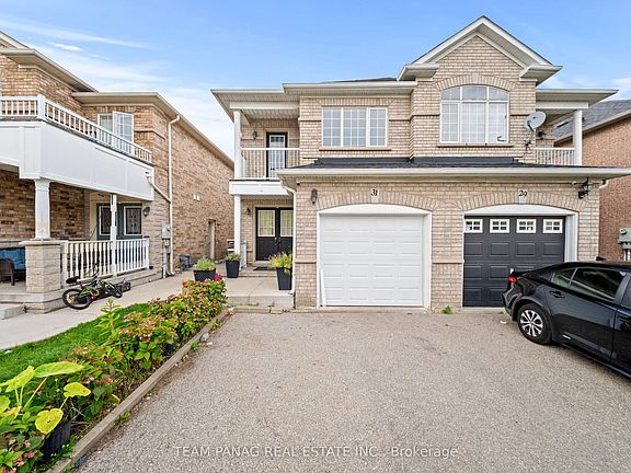 4th image of 31 Dewridge Ct