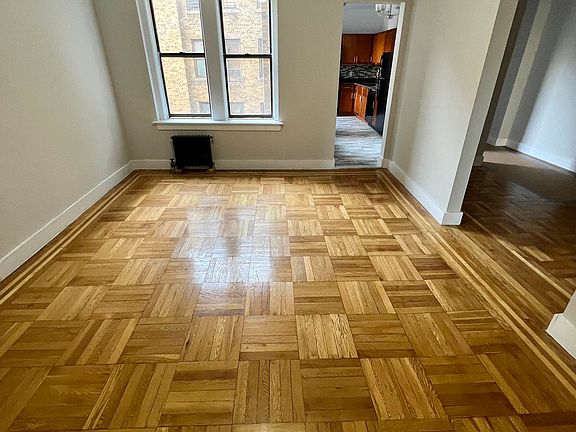 3rd image of 631 Academy St APT 3E