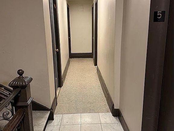 2nd image of 105 E 15th St APT 57