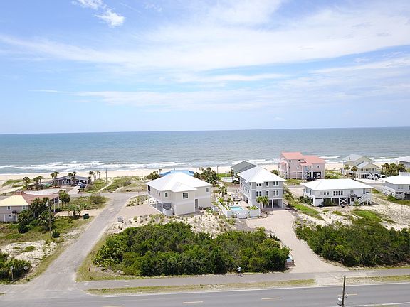 5th image of 333 E Gulf Beach Dr E