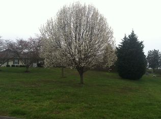 2902 Oak Top Ct, Kodak, TN 37764