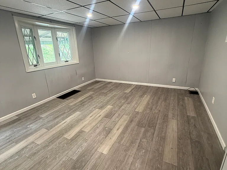 3126 Wadlow St — Photo 2