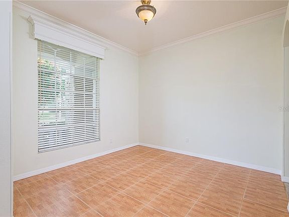 5th image of 10008 Country Carriage Cir