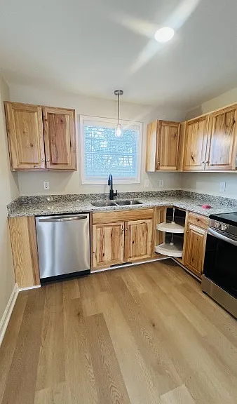 2865 Rawlings Rd — Photo 7