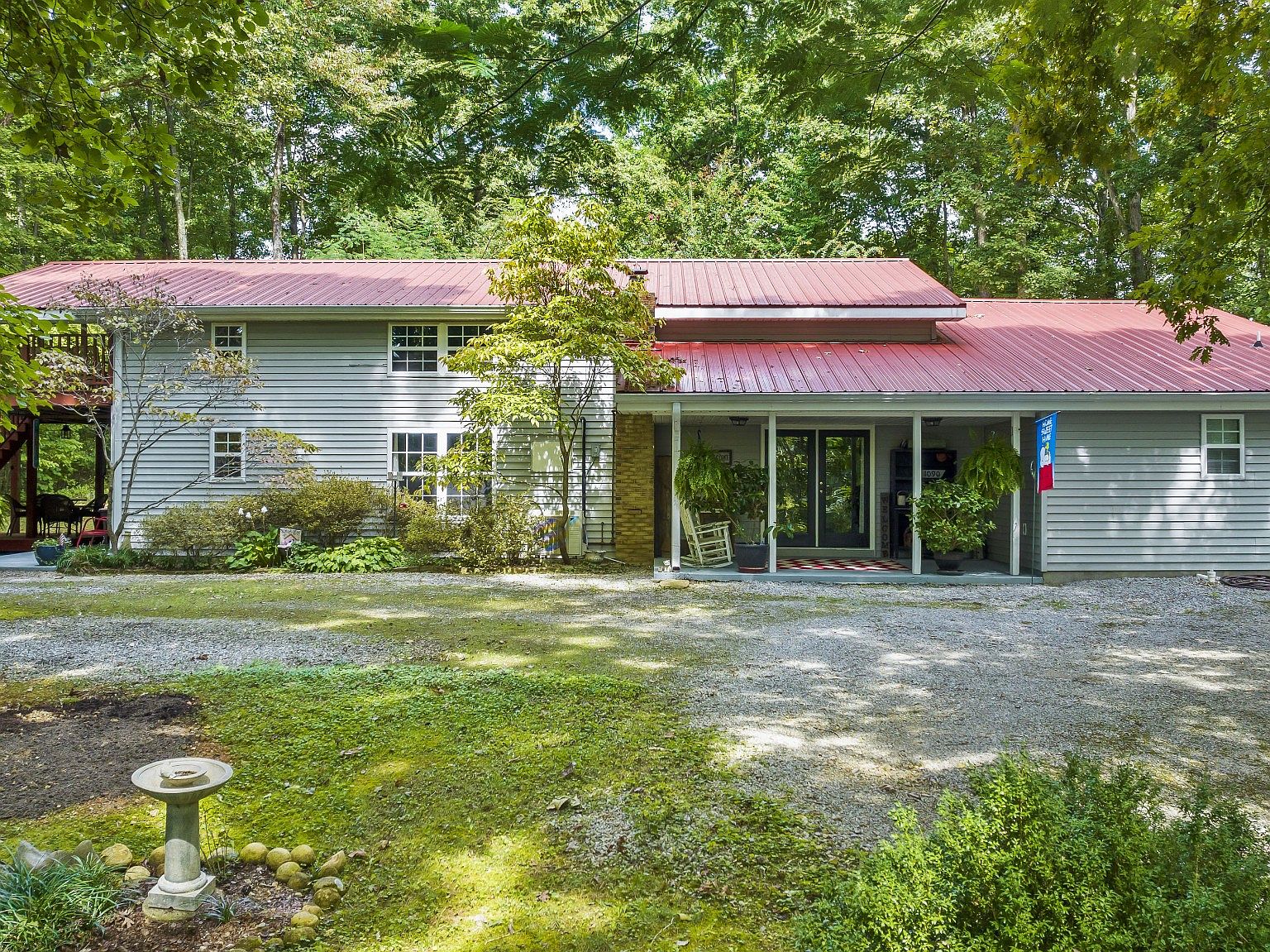 1090 Claylick Rd 1092, White Bluff, TN 37187 Zillow