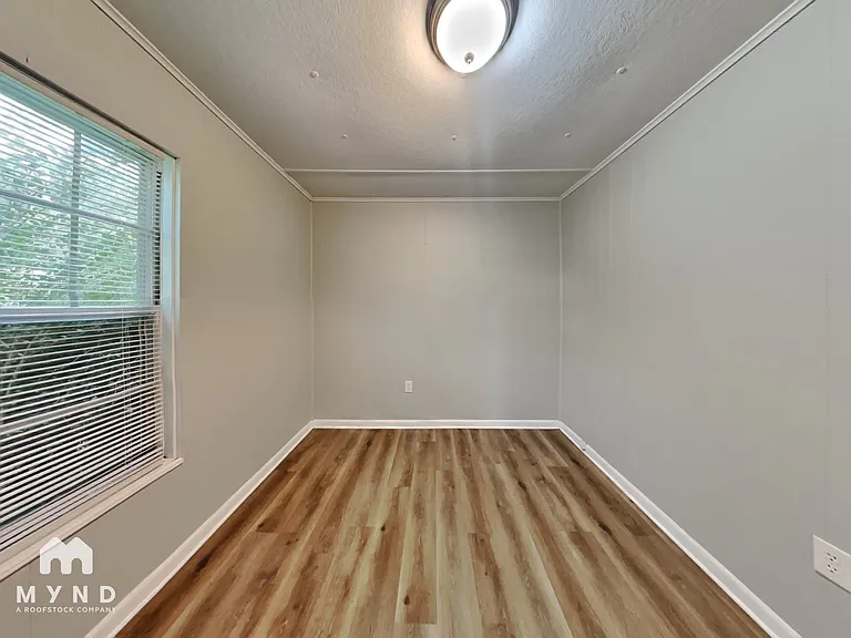 2225 Lisa Ann Dr SE — Photo 14