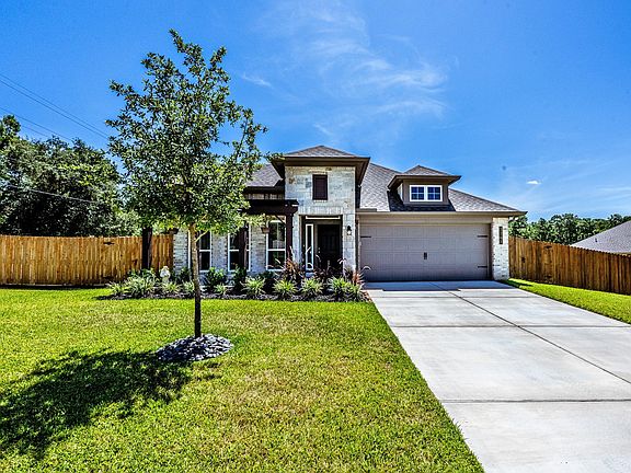 3rd image of 3701 Sage Ln