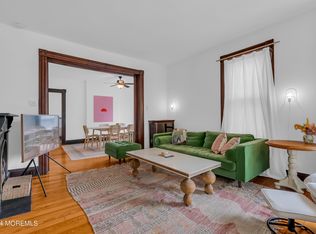 141 Main Ave #1, Ocean Grove, NJ 07756