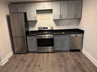 22 Glenbrook Rd APT 111, Stamford, CT 06902