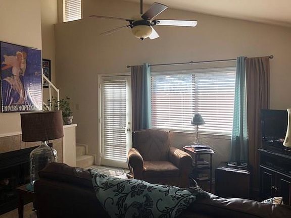 2nd image of 5723 Cedar Creek Dr