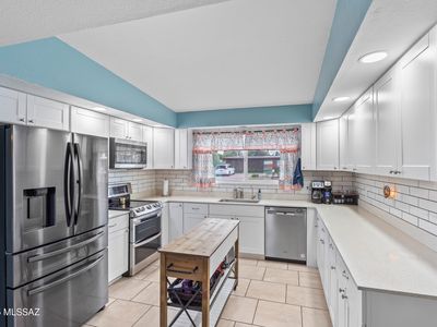 6951 E 1st St, Tucson, AZ, 85710