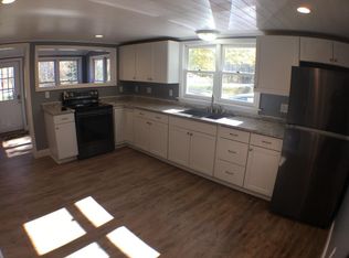 542 Kennebec Rd, Hampden, ME 04444