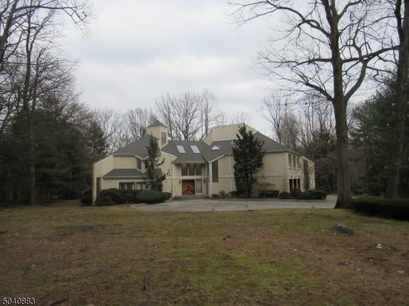 Alpine Real Estate - Alpine NJ Homes For Sale | Zillow