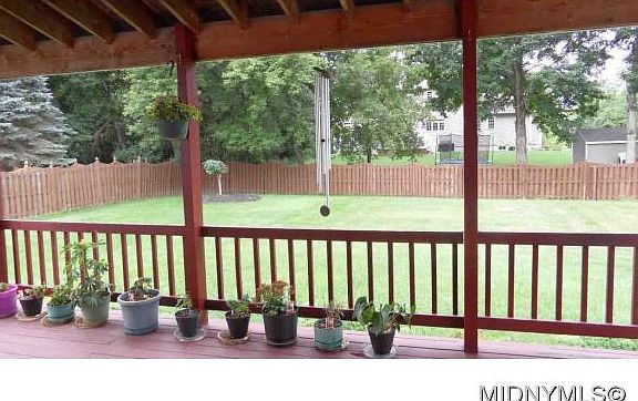 3rd image of 21 Stanhope Ct