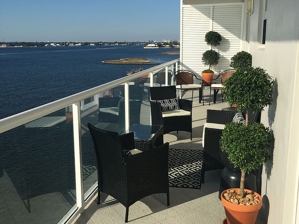 1st image of 2560 S Ocean Blvd APT 601