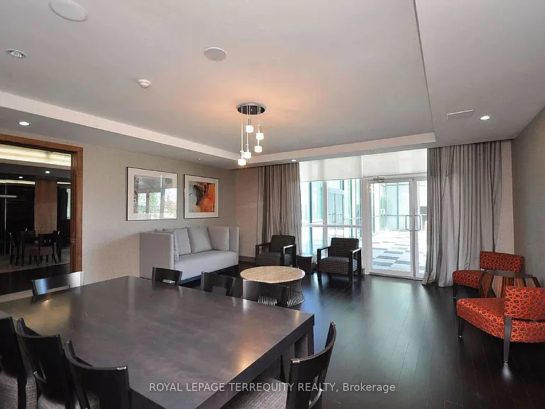 4099 Brickstone Mews #3006 — Photo 8