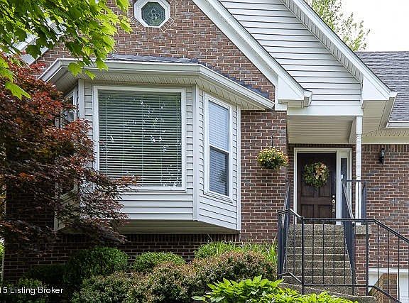 3410 Audubon Ridge Ct-1002