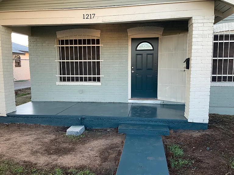 1217 E Diamond St — Photo 6