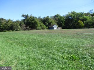 4609 Preston Rd, Federalsburg, MD 21632