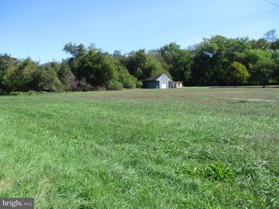 4609 Preston Rd, Federalsburg, MD, 21632
