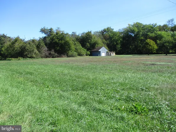 4609 Preston Rd, Federalsburg, MD 21632