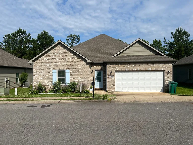 11368 Crimson Ridge Rd — Photo 1