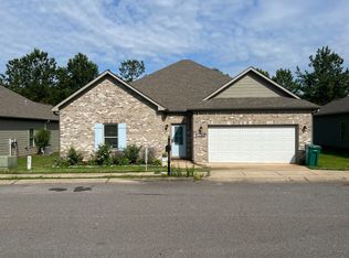 11368 Crimson Ridge Rd, Brookwood, AL 35444