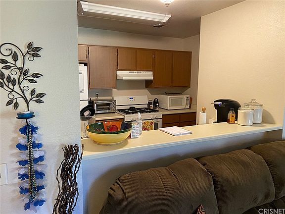 2nd image of 2359 Archwood Ln Unit 162