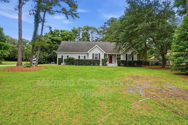 5 bed, 3.0 bath, 2789 sqft, $2,800 — Photo 4
