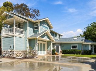1644 Tamarack Ave, Carlsbad, CA 92008