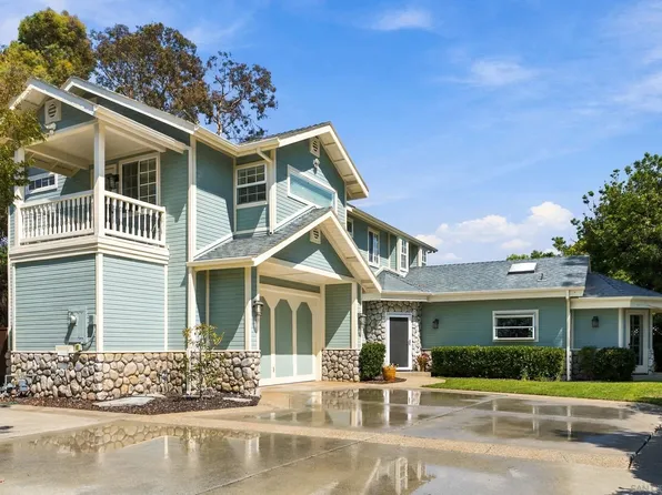 1644 Tamarack Ave, Carlsbad, CA 92008