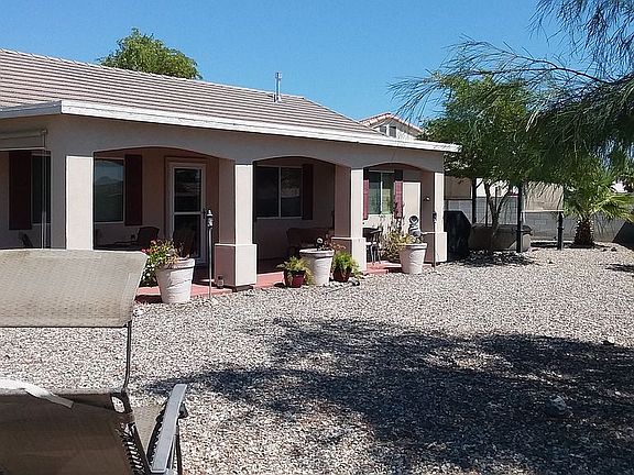 4th image of 2334 E Wild Rose Ct